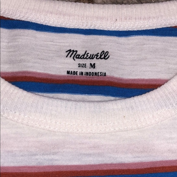 Top - Picture 2 of 2